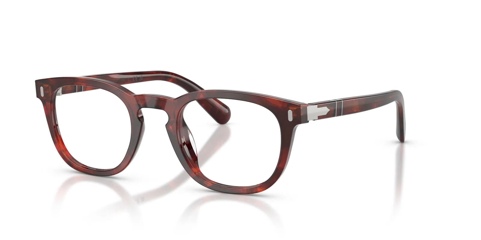 Persol Gianni 3406V Eyeglasses - view 30